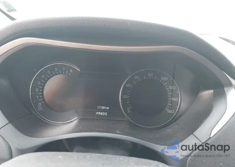 2016 Lincoln Mkz from USA, damaged, VIN 3LN6L2G92GR612031